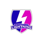 loughborough-lightning-women