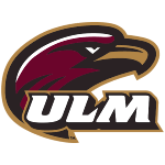 louisiana-monroe-warhawks