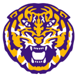 Lsu Tigers