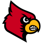 louisville-cardinals-2