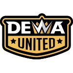 Dewa United Basketball Surabaya