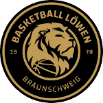 Basketball Lowen Braunschweig
