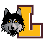 loyola-chicago-ramblers