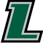 Loyola Greyhounds