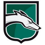 Loyola Greyhounds