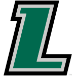 loyola-maryland-greyhounds