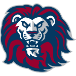 Loyola Marymount Lions