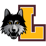 Loyola Ramblers