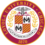 Loyola University Chicago