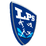 LPS Iolanda Balas Soter Buzau U19