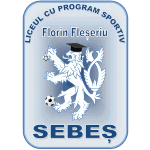 lps-sebes