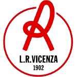 lr-vicenza-u19
