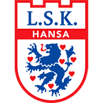 lsk-hansa-luneburg