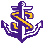 LSU Shreveport Pilots