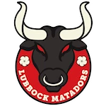 Lubbock Matadors SC