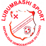 lubumbashi-sport