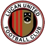 lucan-united-fc