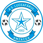 AS Luceafărul Amzacea