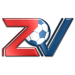 FC ZOV