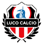 Luco Calcio