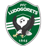 PFC Ludogorets III Razgrad