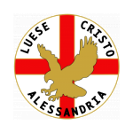 luese-cristo-alessandria