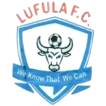 Lufula FC