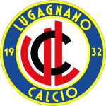 Lugagnano Calcio