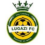 lugazi-municipal-2