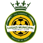 lugazi-municipal-fc