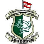 Lugdunum 2