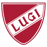 lugi-hf-1