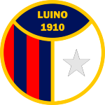 Luino 1910