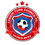Lukaya Town Council FC