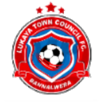 lukaya-town-council-fc