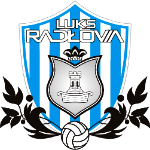 LUKS Radłovia Radłów