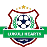 lukuli-heart-fc