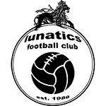 Lunatics F.C.