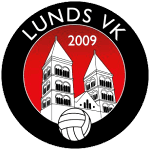 lunds-vk-a