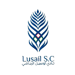 Lusail Clube