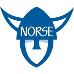 luther-norse