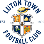 Luton Town LFC