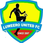 Luweero United