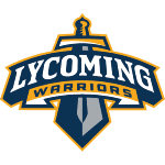 lycoming-warriors