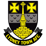 Lydney Town