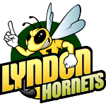 lyndon-state-hornets