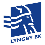 lyngby-bk