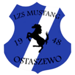 lzs-mustang-ostaszewo