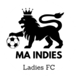MA Indies FC