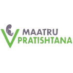 Maatru Pratishtana FC